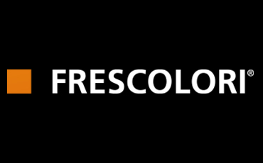 Frescolori