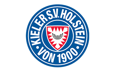 Holstein Kiel