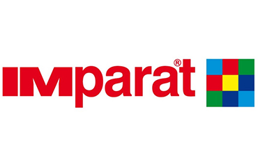 Imparat