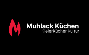 Muhlack Küchen