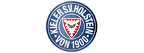 Holstein Kiel