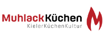 Muhlack Küchen