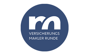 Versicherungsmakler Runde