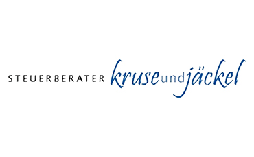 Kruse Jäckel Groß Steuerberater