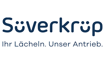 Süverkrup